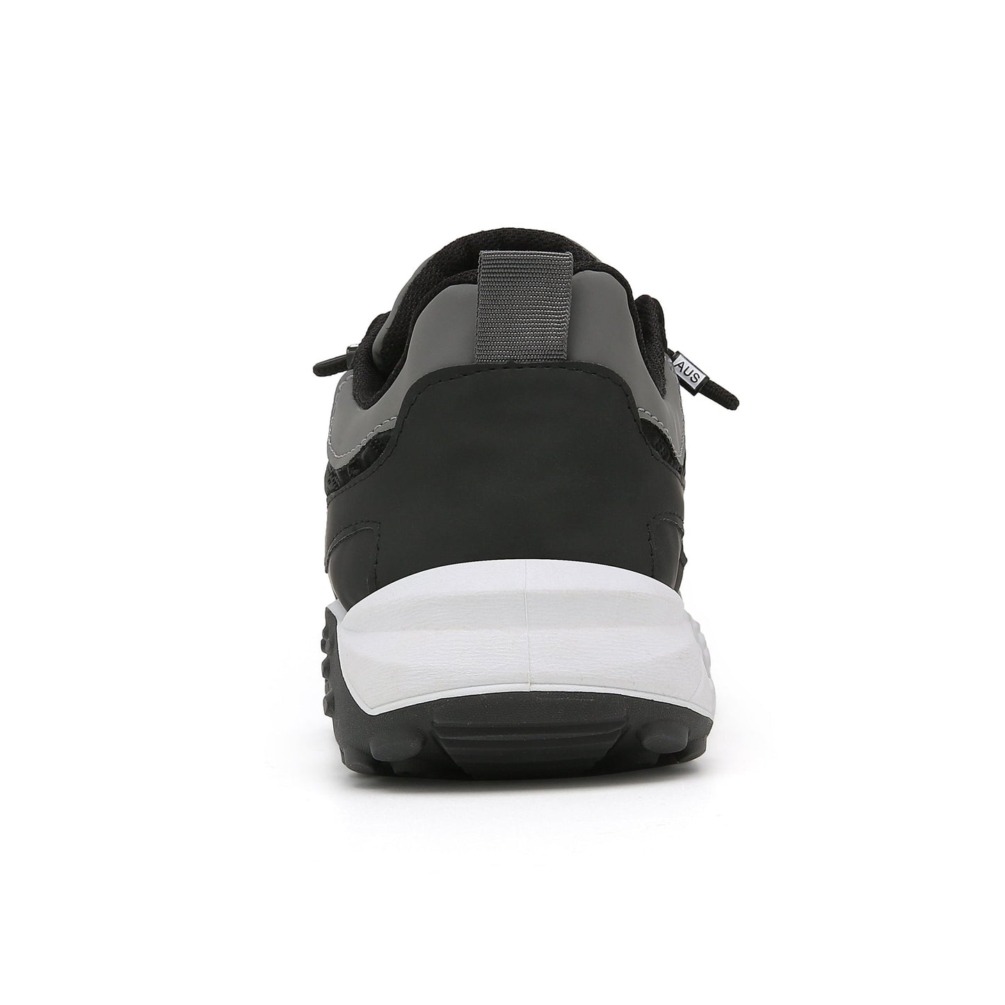 Magnus | Comfortabele herensneakers