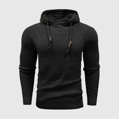 Maximaal | Hoodie-trui