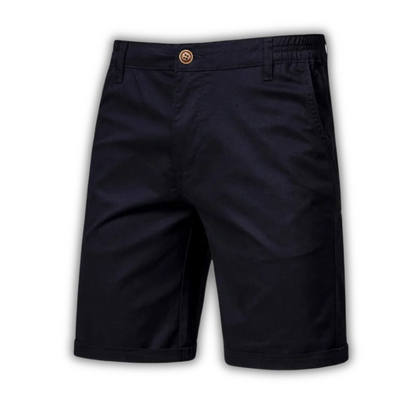 Kaël | Zomerse strandshort