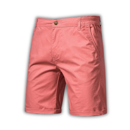 Kaël | Zomerse strandshort