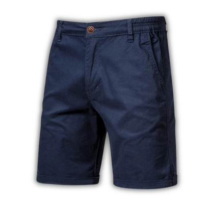 Kaël | Zomerse strandshort