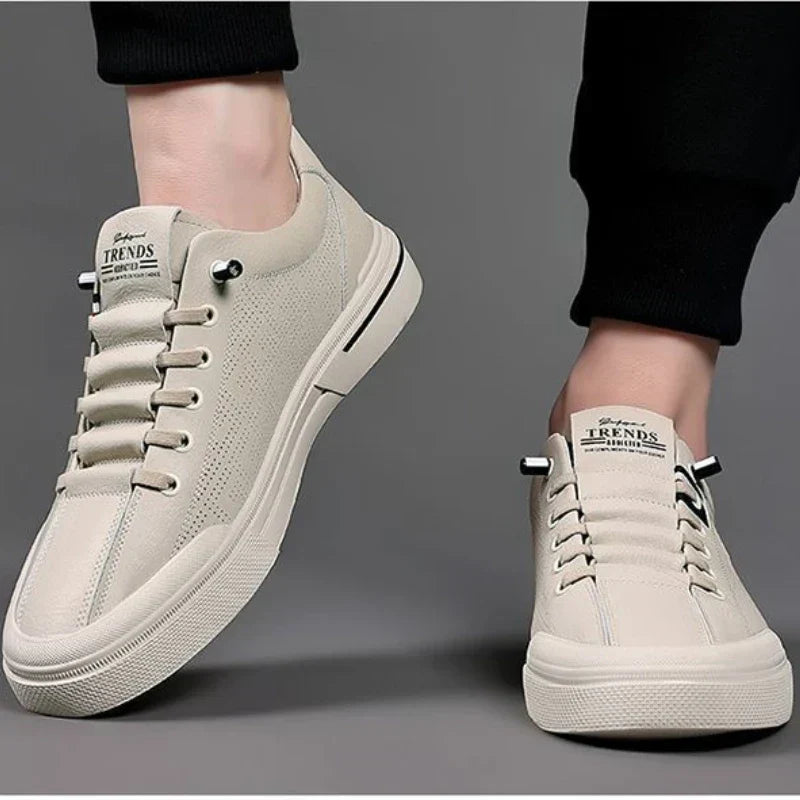 Milan Limited Edition casual schoenen