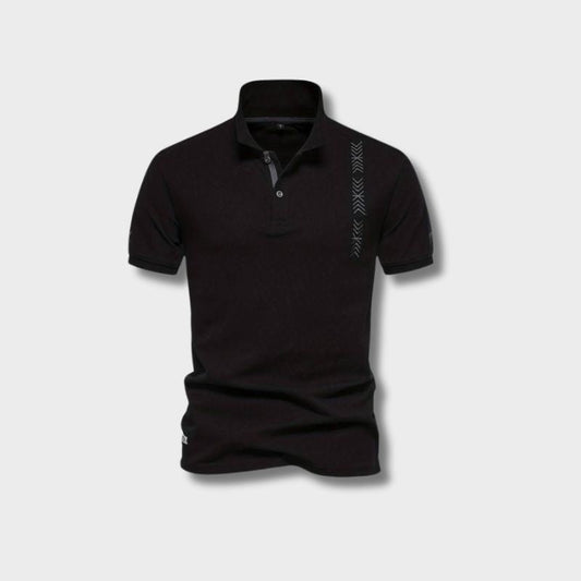 Gents | Sintana Polo