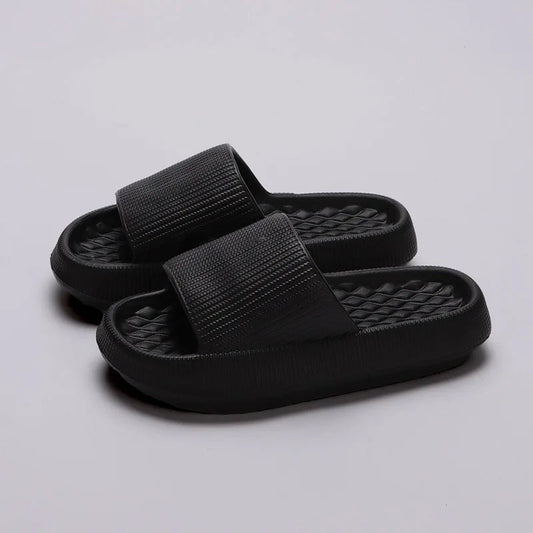 Viela | Zomer antislip zachte pantoffels